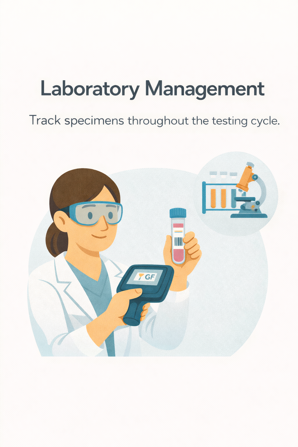 Laboratory Management08