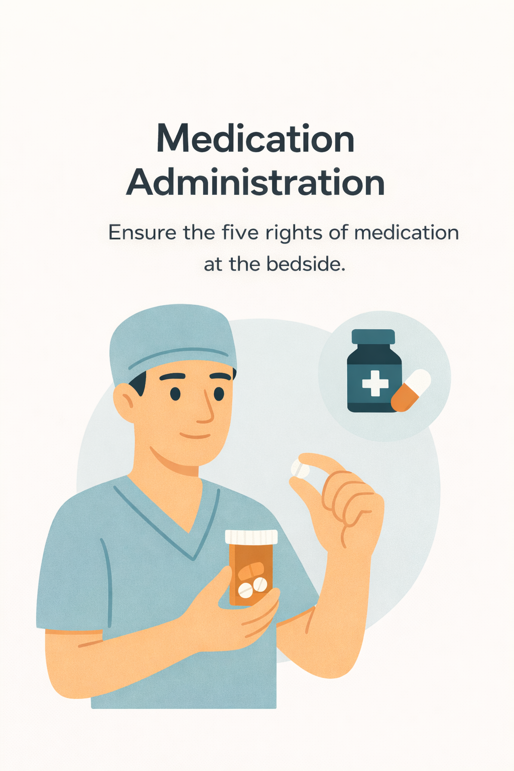 Medication Administration02