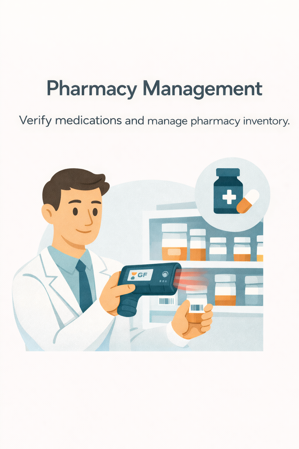Pharmacy Management06