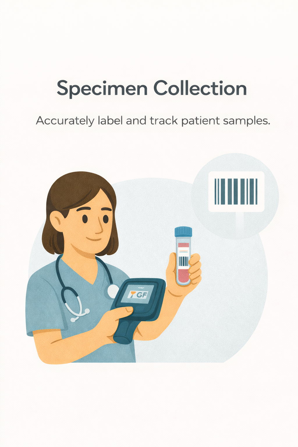 Specimen Collection07
