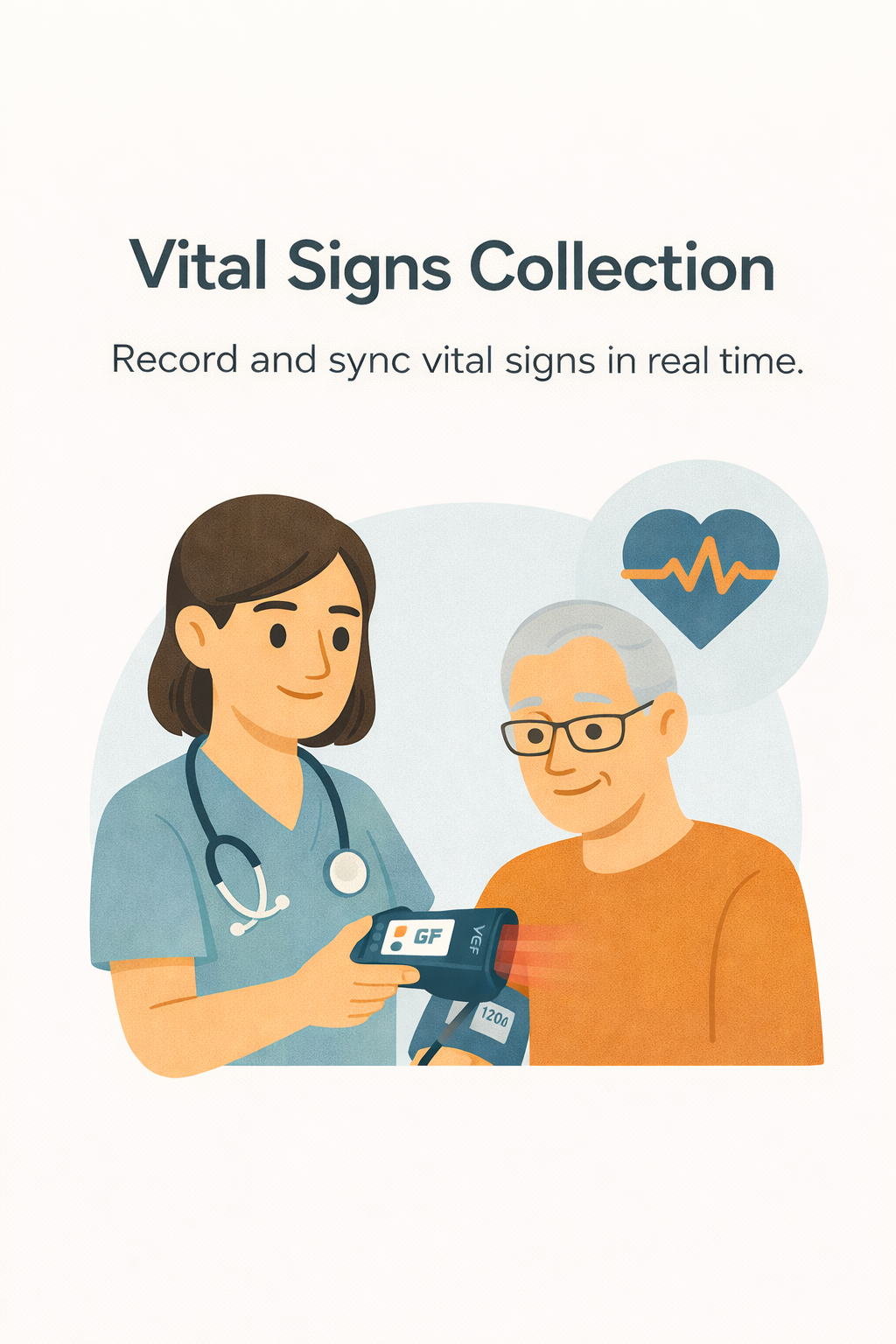 Vital Signs Collection03